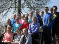 SDC15475 Gruppenfoto SDC15475 Gruppenfoto